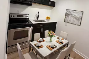 6500 Hillwood Dr, Riverdale, MD 20737 - Photo 30