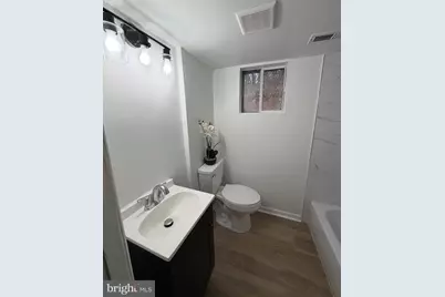 6500 Hillwood Drive, Riverdale, MD 20737 - Photo 32