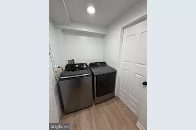6500 Hillwood Drive, Riverdale, MD 20737 - Photo 34