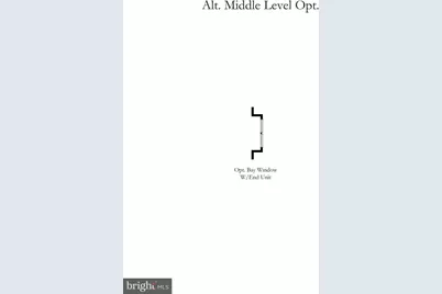 Homesite V98 Laleh Way, Upper Marlboro, MD 20774 - Photo 18