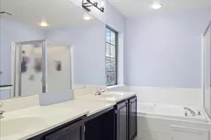 12302 Quintette Ln, Bowie, MD 20720 - Photo 38