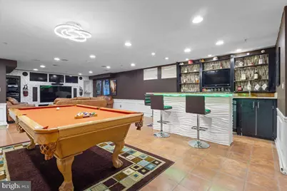 12302 Quintette Lane, Bowie, MD 20720 - Photo 44