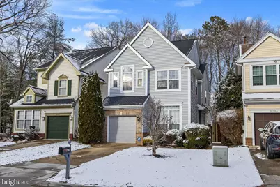 12302 Quintette Lane, Bowie, MD 20720 - Photo 50