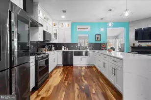 12302 Quintette Ln, Bowie, MD 20720 - Photo 16