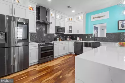 12302 Quintette Lane, Bowie, MD 20720 - Photo 14