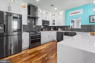 12302 Quintette Ln, Bowie, MD 20720 - Photo 14