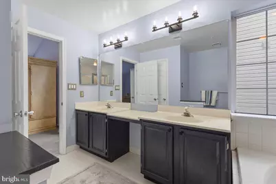 12302 Quintette Lane, Bowie, MD 20720 - Photo 28