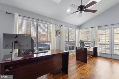 12302 Quintette Lane, Bowie, MD 20720 - Photo 22