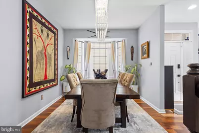 12302 Quintette Lane, Bowie, MD 20720 - Photo 12