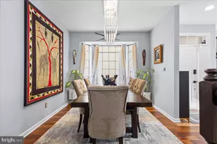 12302 Quintette Ln, Bowie, MD 20720 - Photo 12