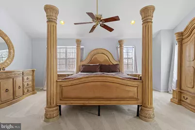 12302 Quintette Lane, Bowie, MD 20720 - Photo 24