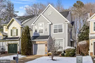 12302 Quintette Ln, Bowie, MD 20720 - Photo 6