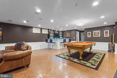 12302 Quintette Lane, Bowie, MD 20720 - Photo 46