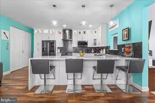 12302 Quintette Ln, Bowie, MD 20720 - Photo 18