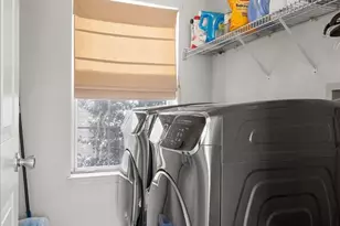 12302 Quintette Ln, Bowie, MD 20720 - Photo 30