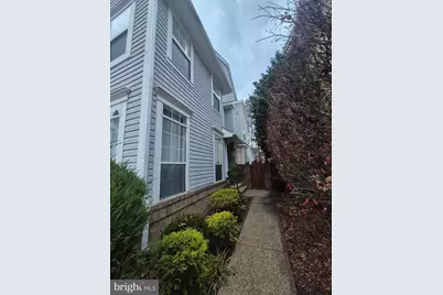 12302 Quintette Lane, Bowie, MD 20720 - Photo 4