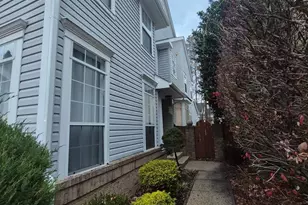 12302 Quintette Ln, Bowie, MD 20720 - Photo 4