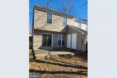 2269 Prince Of Wales Court, Bowie, MD 20716 - Photo 2