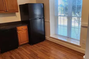 2269 Prince of Wales Ct, Bowie, MD 20716 - Photo 30