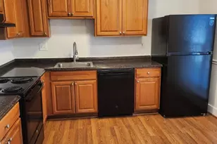 2269 Prince of Wales Ct, Bowie, MD 20716 - Photo 4