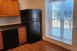 2269 Prince of Wales Ct, Bowie, MD 20716 - Photo 8
