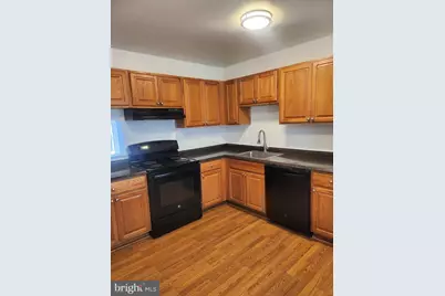 2269 Prince Of Wales Court, Bowie, MD 20716 - Photo 6