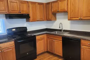 2269 Prince of Wales Ct, Bowie, MD 20716 - Photo 6