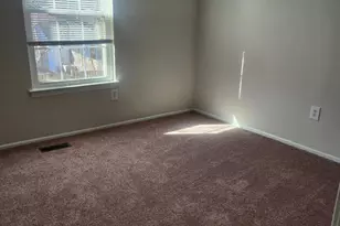 2269 Prince of Wales Ct, Bowie, MD 20716 - Photo 24