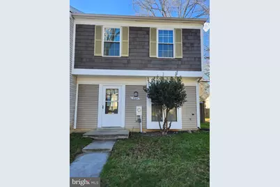 2269 Prince Of Wales Court, Bowie, MD 20716 - Photo 1