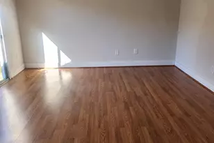 2269 Prince of Wales Ct, Bowie, MD 20716 - Photo 10