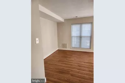 2269 Prince Of Wales Court, Bowie, MD 20716 - Photo 14