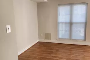 2269 Prince of Wales Ct, Bowie, MD 20716 - Photo 14