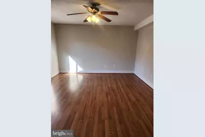 2269 Prince Of Wales Court, Bowie, MD 20716 - Photo 12