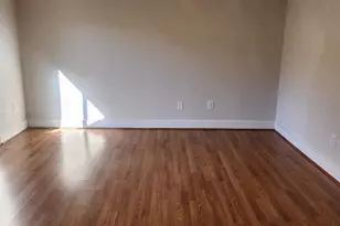 2269 Prince of Wales Ct, Bowie, MD 20716 - Photo 12