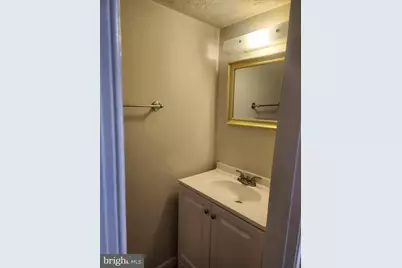 2269 Prince Of Wales Court, Bowie, MD 20716 - Photo 36