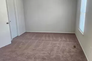 2269 Prince of Wales Ct, Bowie, MD 20716 - Photo 20