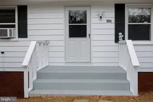 3004 Alderton Ave, Fort Washington, MD 20744 - Photo 4