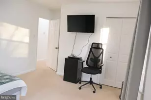 3004 Alderton Ave, Fort Washington, MD 20744 - Photo 14