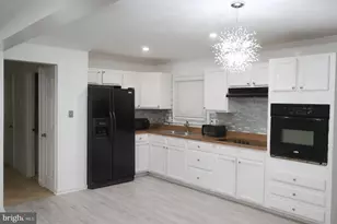 3004 Alderton Ave, Fort Washington, MD 20744 - Photo 16