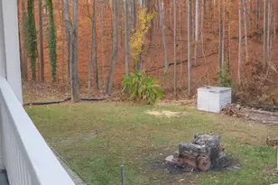 3004 Alderton Ave, Fort Washington, MD 20744 - Photo 8