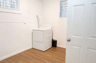 3004 Alderton Ave, Fort Washington, MD 20744 - Photo 22