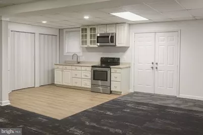 3004 Alderton Avenue, Fort Washington, MD 20744 - Photo 20