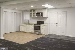 3004 Alderton Ave, Fort Washington, MD 20744 - Photo 20