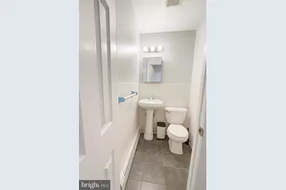 3004 Alderton Avenue, Fort Washington, MD 20744 - Photo 12