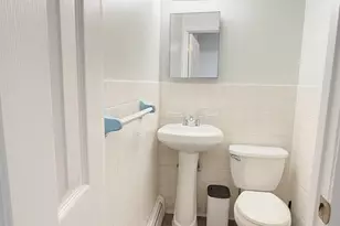 3004 Alderton Ave, Fort Washington, MD 20744 - Photo 12