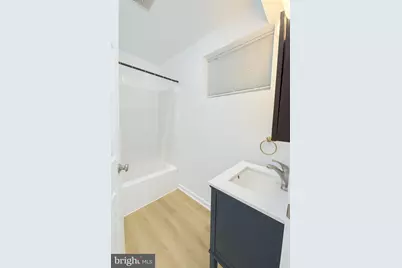 3004 Alderton Avenue, Fort Washington, MD 20744 - Photo 10