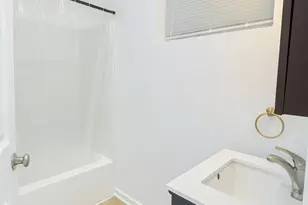 3004 Alderton Ave, Fort Washington, MD 20744 - Photo 10