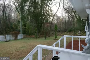 3004 Alderton Ave, Fort Washington, MD 20744 - Photo 6