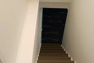 3004 Alderton Ave, Fort Washington, MD 20744 - Photo 18