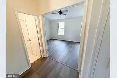 1021 Saint Michaels Drive, Bowie, MD 20721 - Photo 4